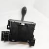 Turn Signal Switch For NISSAN OEM 25540-40U60 2554040U60 25540-0W000
