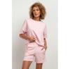 Hoodie Tessita T386-4-L/XXL