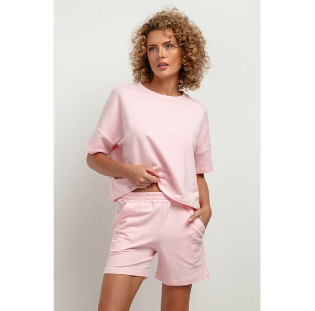 Толстовка Tessita T386-4-L/XXL EU XS_S
