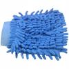 Microfiber Car Cleaning Glove