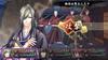 Uragatari Hakuoki PSP (Limited Edition) -