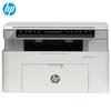 HP 117w Wireless Black & White Multifunction Laser Printer CN Plug (adapter Included)