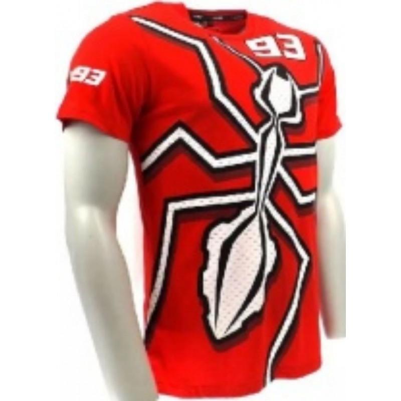 Mens Cycling Jersey Quick-Dry Breathable Sport T-Shirt Outdoor Riding Racing