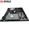 Shell C Cover Palmrest Upper Case Keyboard Bezel Frame Fingerprint for Lenovo Thinkpad E570 E570c E575 01EP117