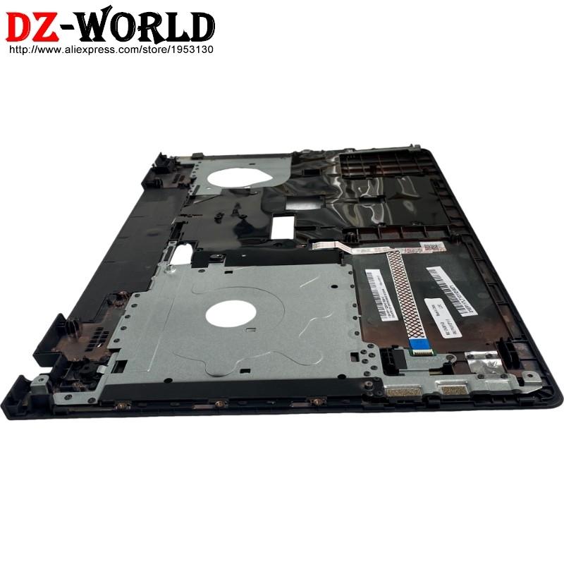 Shell C Cover Palmrest Upper Case Keyboard Bezel Frame Fingerprint for Lenovo Thinkpad E570 E570c E575 01EP117