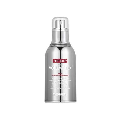 Peptide9 Aqua Volume Tox Mist 50ml NEGOZIO AUTENTICO