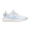 Scarpe unisex – Sneakers