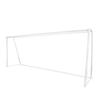 Small Portable Soccer Goal Post