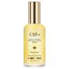 D’Alba Vit Tryffel Första Oljekapsel Serum 100ml