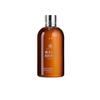Molton Brown Black Pepper Shower Gel