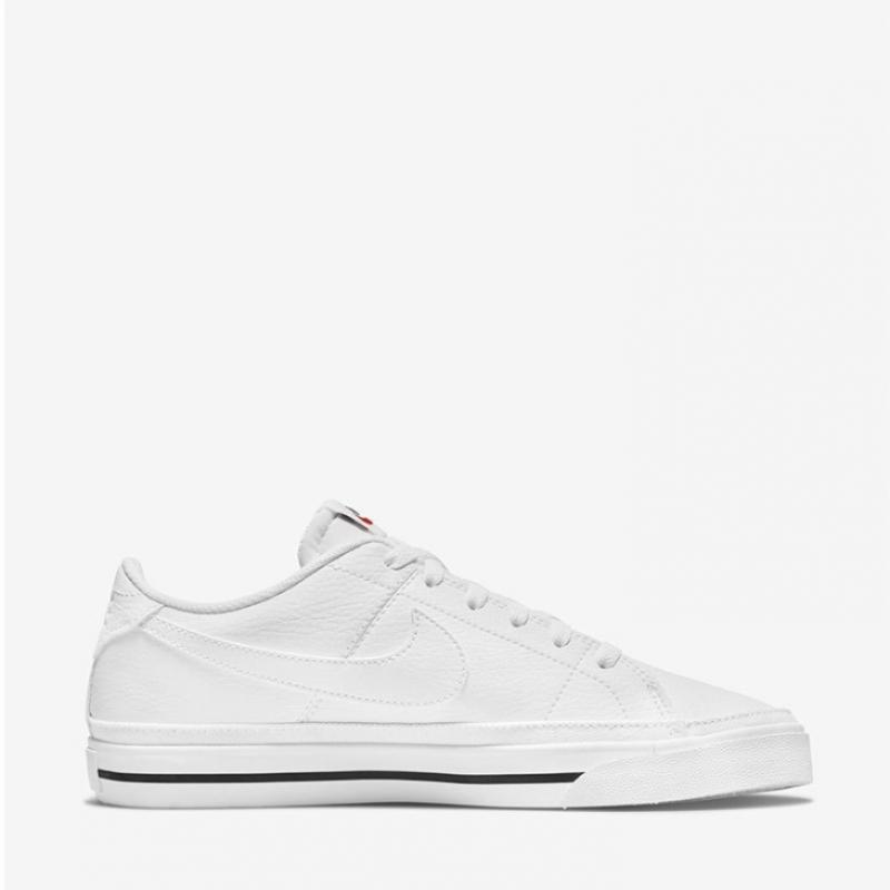 Nike Sneaker Sneaker Women S Coat Legacy Next Nature Dh3161 101 Sm2308