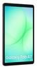 Samsung galaxy tab a11 8.7 wi-fi tablet 4gb 64gb gray