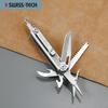 Cuțit pliant Multi-Tool Sheffield Swiss-Tech