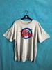 RARE vtg THE VENTURES logo band pop rock soul emi music large #113