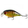 Floating Crankbait Fishing Hard for Fishing