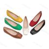 Scarpe da donna – Ballerine