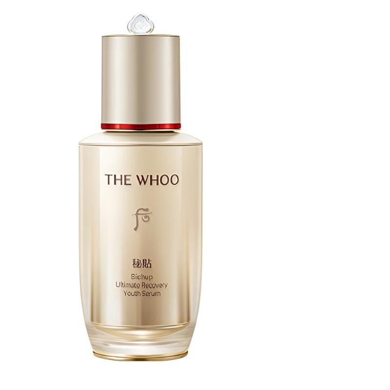 

[The History of Whoo] Bichup Self-Generating Essence 50 ml