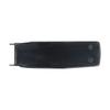 Car Windshield Wiper Arm Cover A1248240349 For W124 For R129 For W201 For W202 For W208 For W210 ABS Black Cover Wiper Accessori