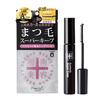 Shonan Beauty Eyelash Super Keep Fixer Extension Coating Transparent Bundle Effect Curl Lock Top Coat Mascara Base Serum 7ml