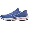 Wave Rider 25 'Blue Pink' Women's J1GD210300