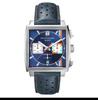 2023 Fashion Mens Watches Top Brand Luxury Specht&sohne Quartz Wrist Watch For Men Military Sports Watches Luminous Leather Strap 39mm