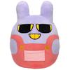 New Amazing Digital Circus Plush Toy