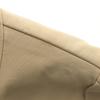 POLO JEANS COMPANY coat M beige Impact 21 Women Used