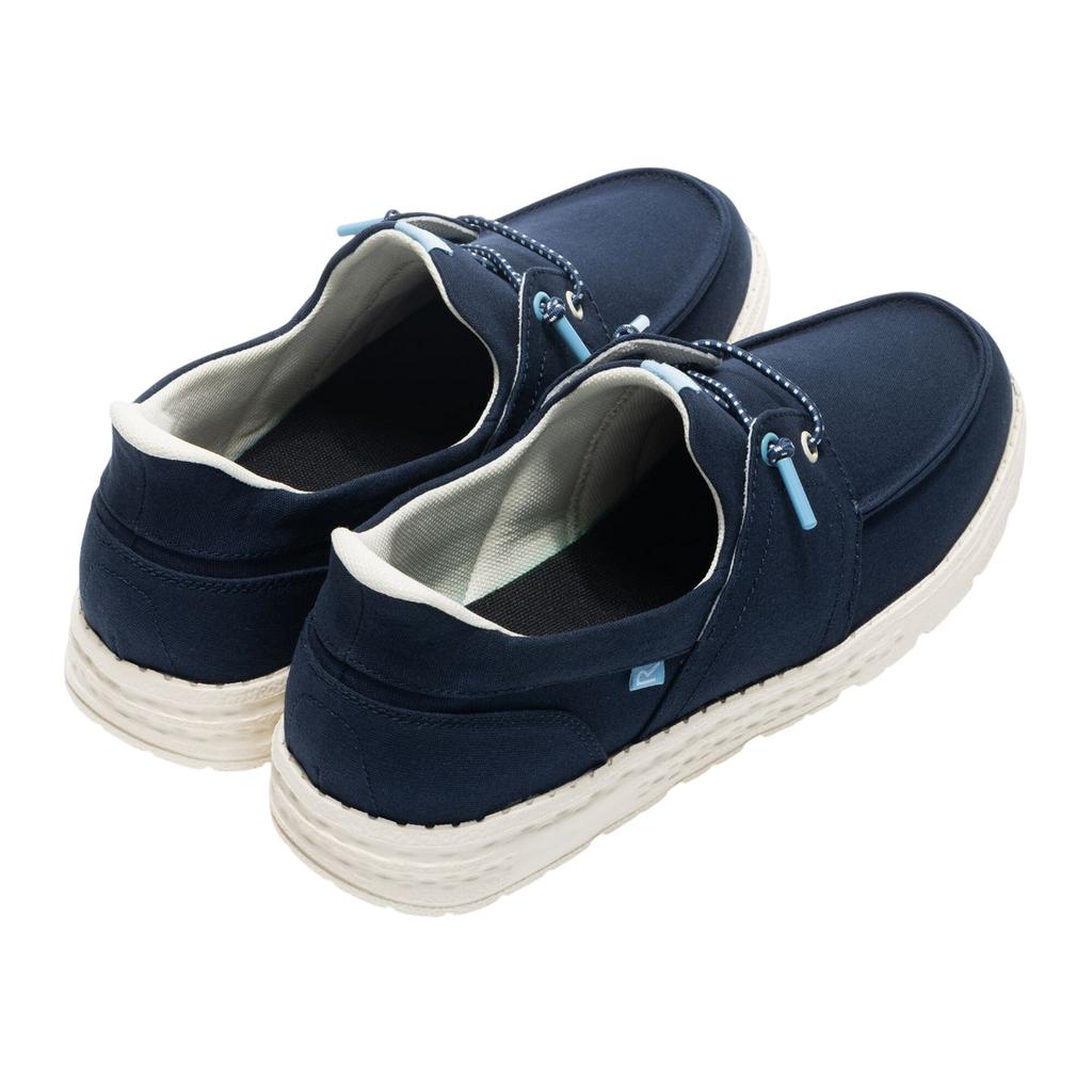Regatta Mens Penzance Casual Shoes
