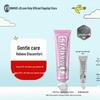 Marvis Gentle Mint Toothpaste
