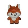 Classic Character Plush Pendants, Gifts, Toys, Plush Ornaments,1pc,Plush Keychain, Cute Backpack Pendant, Couple Gift