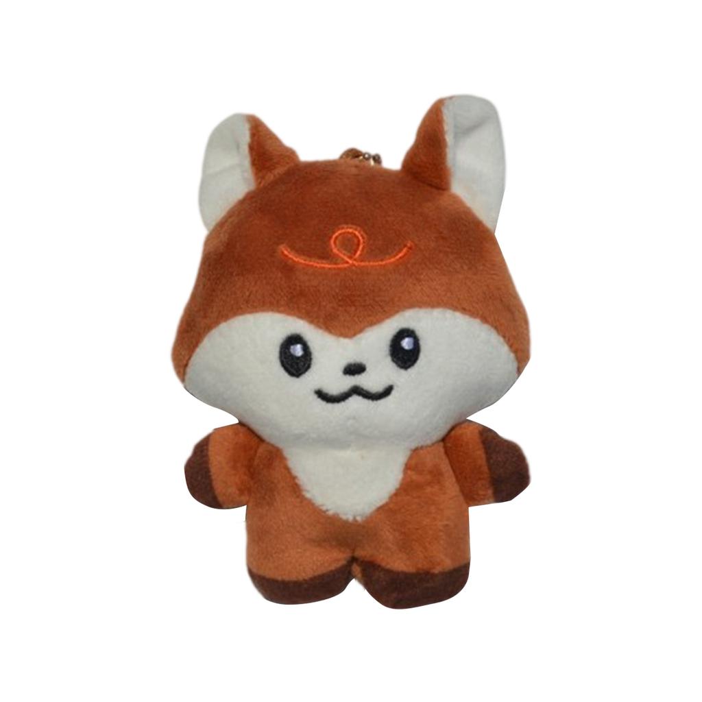 Classic Character Plush Pendants, Gifts, Toys, Plush Ornaments,1pc,Plush Keychain, Cute Backpack Pendant, Couple Gift
