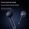 Aigo T90 True Wireless Bluetooth Earbuds