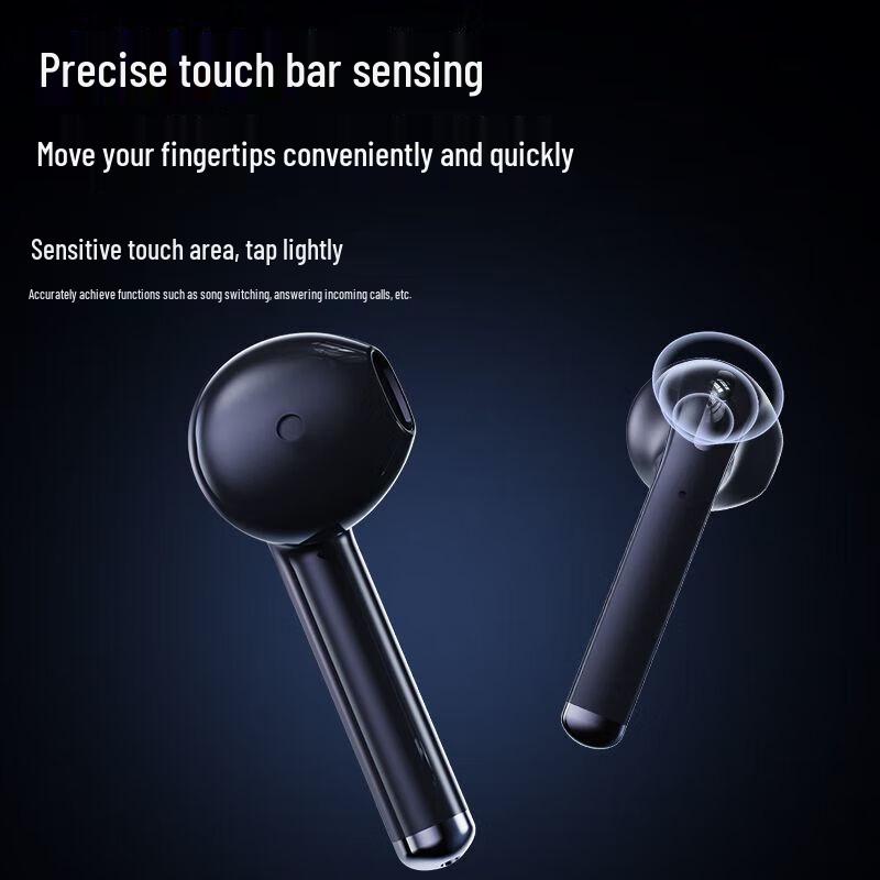 Aigo T90 True Wireless Bluetooth Earbuds