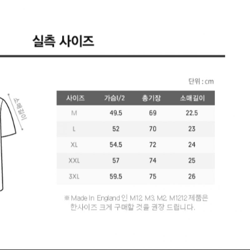 Fred Perry Twin Tip Fred Perry Shirt Navy Ice Afpm2430012 795