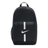 Academy Team 22L Backpack