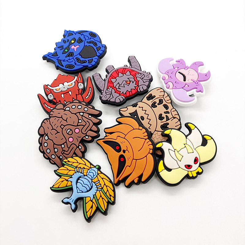 9 шт. — фото 3