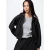 Dry Sweat Full Zip Hoodie