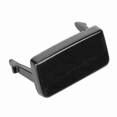 Gear Lev Lock Leve L Lock Cov 54716-T2A 1ZA for 2013-2017 Gloss One Black Sedan