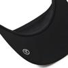 Mark   Lona U T Line Big Logo Visor  ls1yy83U 