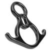 Yoga 8 Loop Aviation Magnesium Aluminum Alloy Brakedown Protector Equipment Supplies