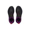 Under Armour Hovr Havoc 4 Clone Sneakers 3026000-004