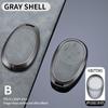 GAC 2025 AION RT/Xunmenglong & AION V/Bawanglong Remote Key Cover