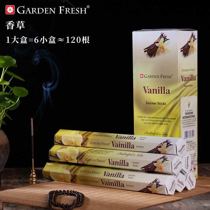 46 Flavors Sandalwood Agarwood Aromatherapy Incense Line Fragrance Fresh Tibetan Fragrance