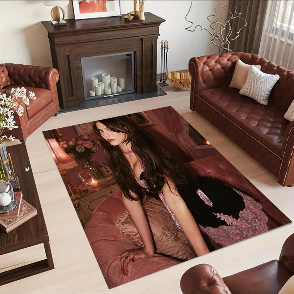 Customize Photos Customize Your photo Floor Mat Design for Dormitory Bedrooms Outdoor Dining Room Antislip Carpet Decorate Offices