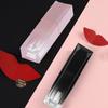 Lip Gloss Makeup Tools Lip Balm Bottles Empty Lipstick Tubes Cosmetic Container Lip Balm Tube