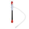Portable Electric Pump Battery Power Siphon Liquid Oil Transfer Pump for Automotive Tractor Boat