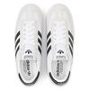 Adidas R71 Ih1321 Core Ftwr Crys