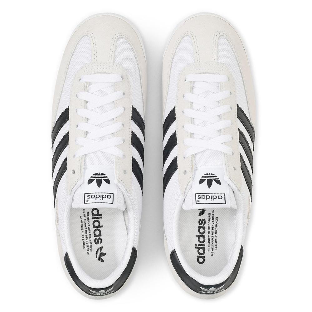 Adidas R71 Ih1321 Core Ftwr Crys