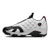 Air 14 Retro Golf