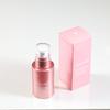 medicube PDRN Pink Collagen Exosome Shot Serum 7500 30ml